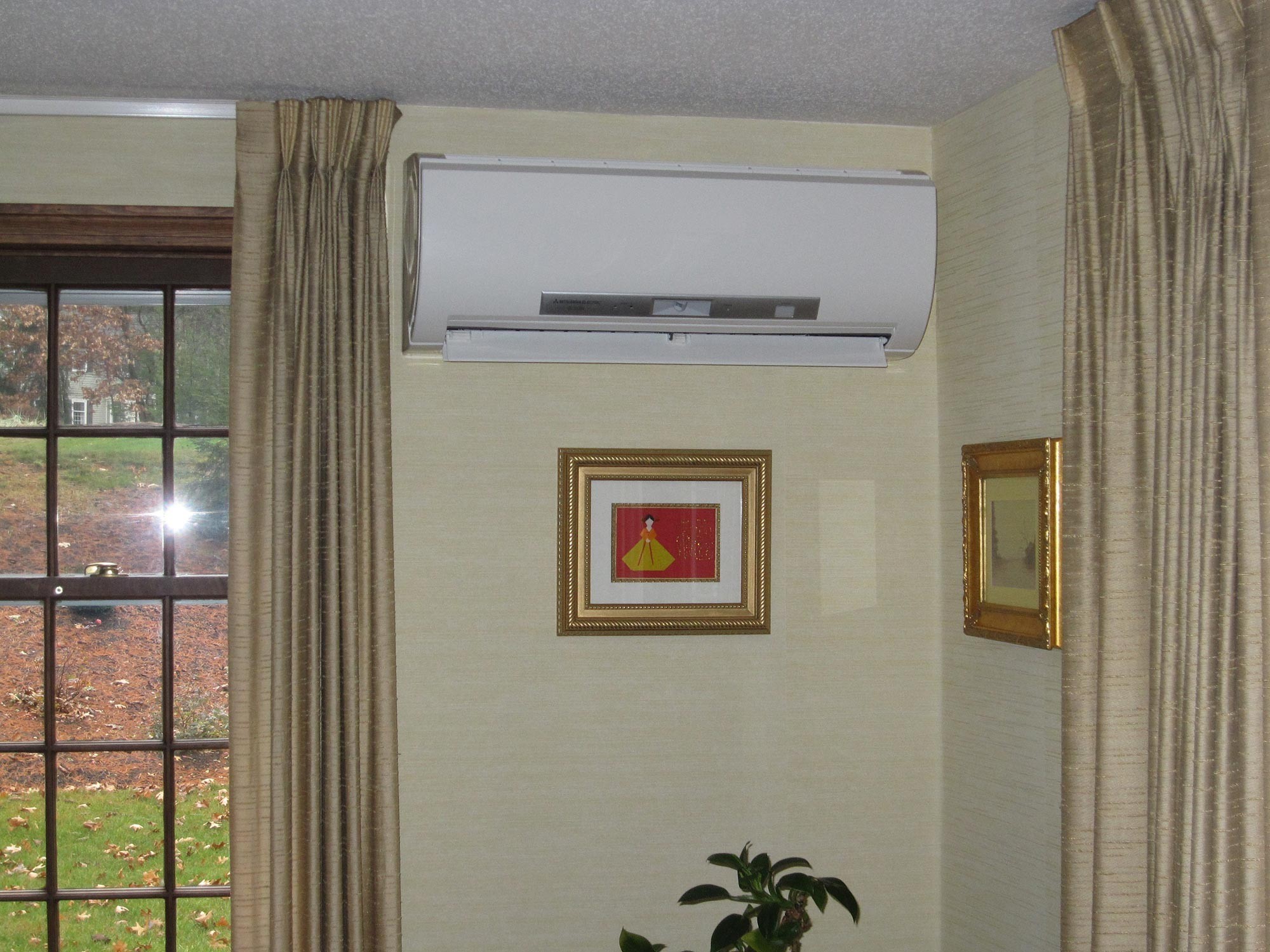 Work photo from Cooling Unlimited, Inc.'s gallery